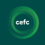 WhatsApp Image 2025-12-18 at 10.10.39 PM