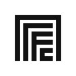 national_reconstruction_fund_corporation_logo